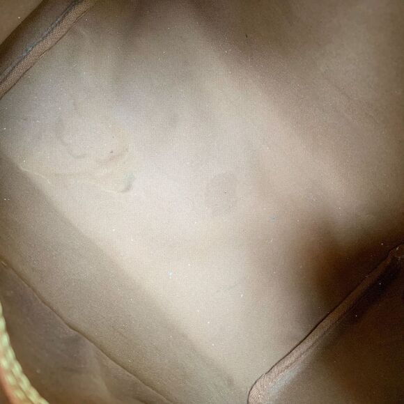 Louis Vuitton Speedy 30 with matching Wallet - Picture 4 of 16